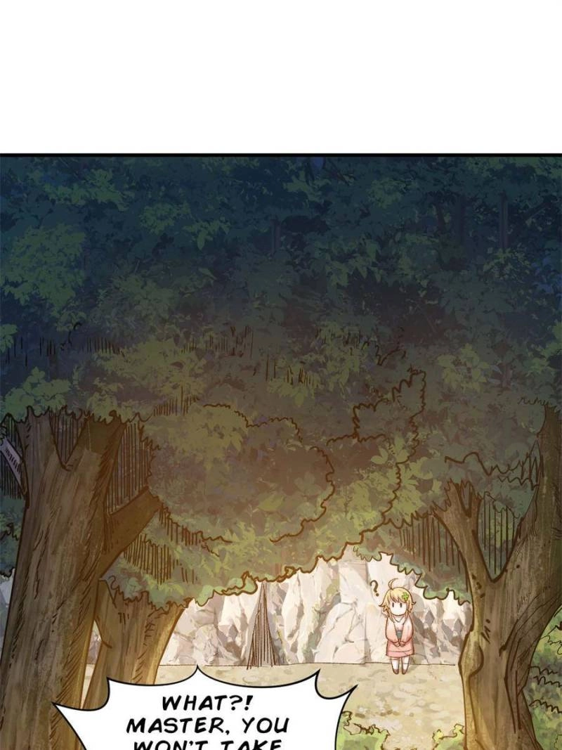 Top Tier Providence Chapter 117 - Page 51