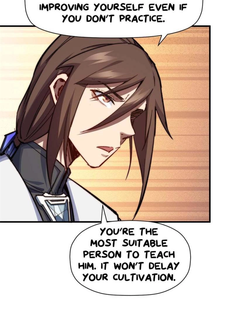 Top Tier Providence Chapter 117 - Page 54