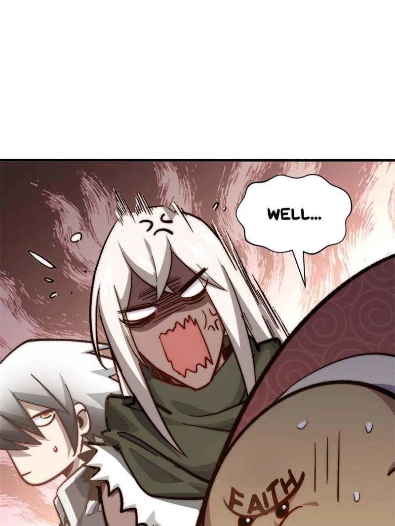 Top Tier Providence Chapter 117 - Page 55