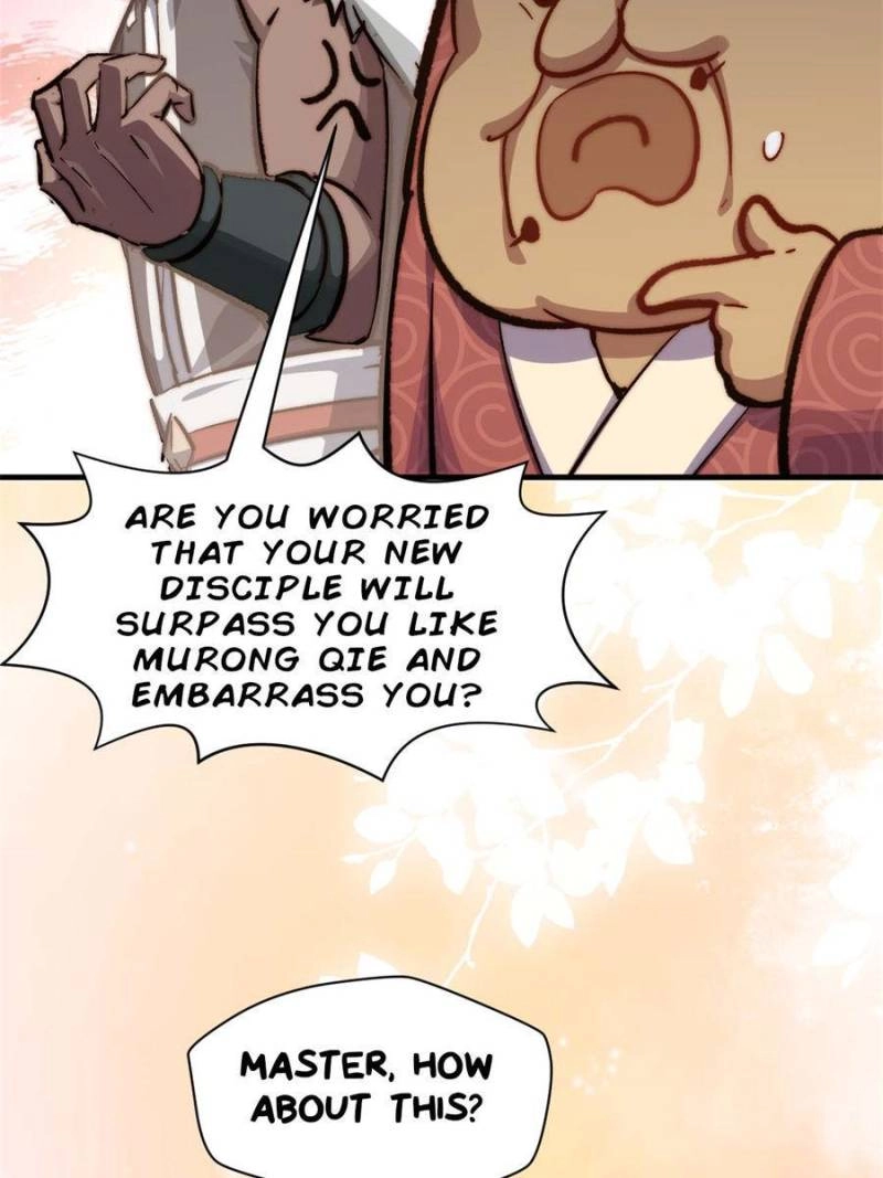 Top Tier Providence Chapter 117 - Page 56