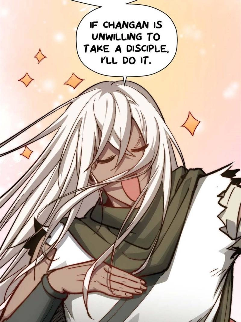 Top Tier Providence Chapter 117 - Page 57