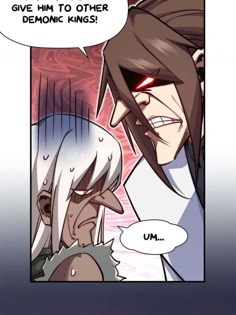 Top Tier Providence Chapter 117 - Page 59