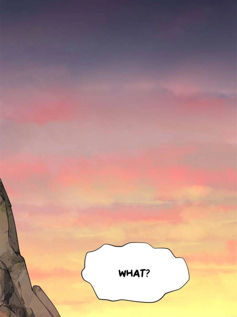 Top Tier Providence Chapter 117 - Page 60