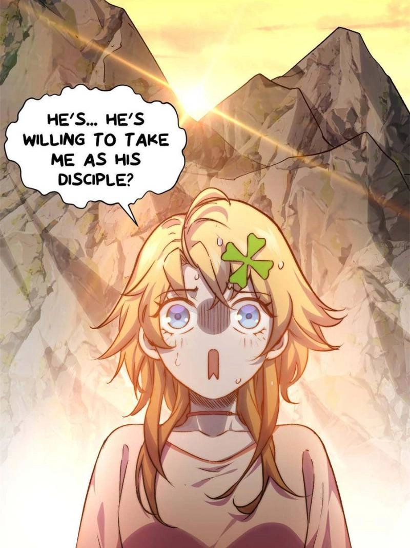Top Tier Providence Chapter 117 - Page 61