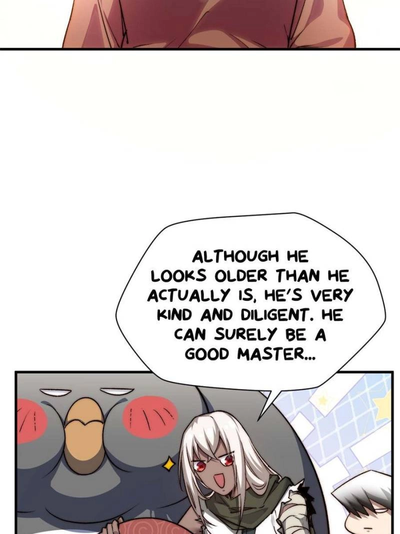Top Tier Providence Chapter 117 - Page 62
