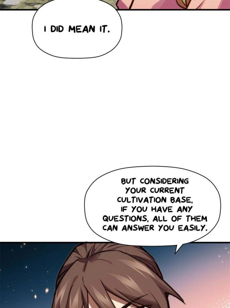 Top Tier Providence Chapter 117 - Page 65