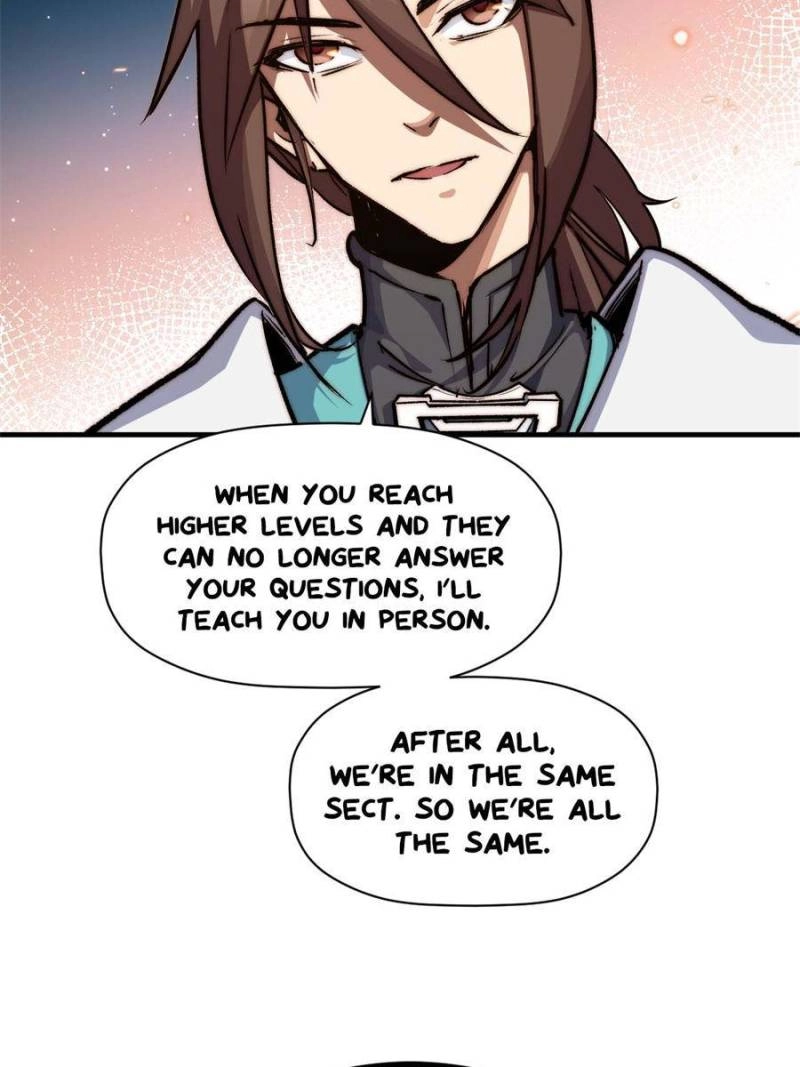 Top Tier Providence Chapter 117 - Page 66
