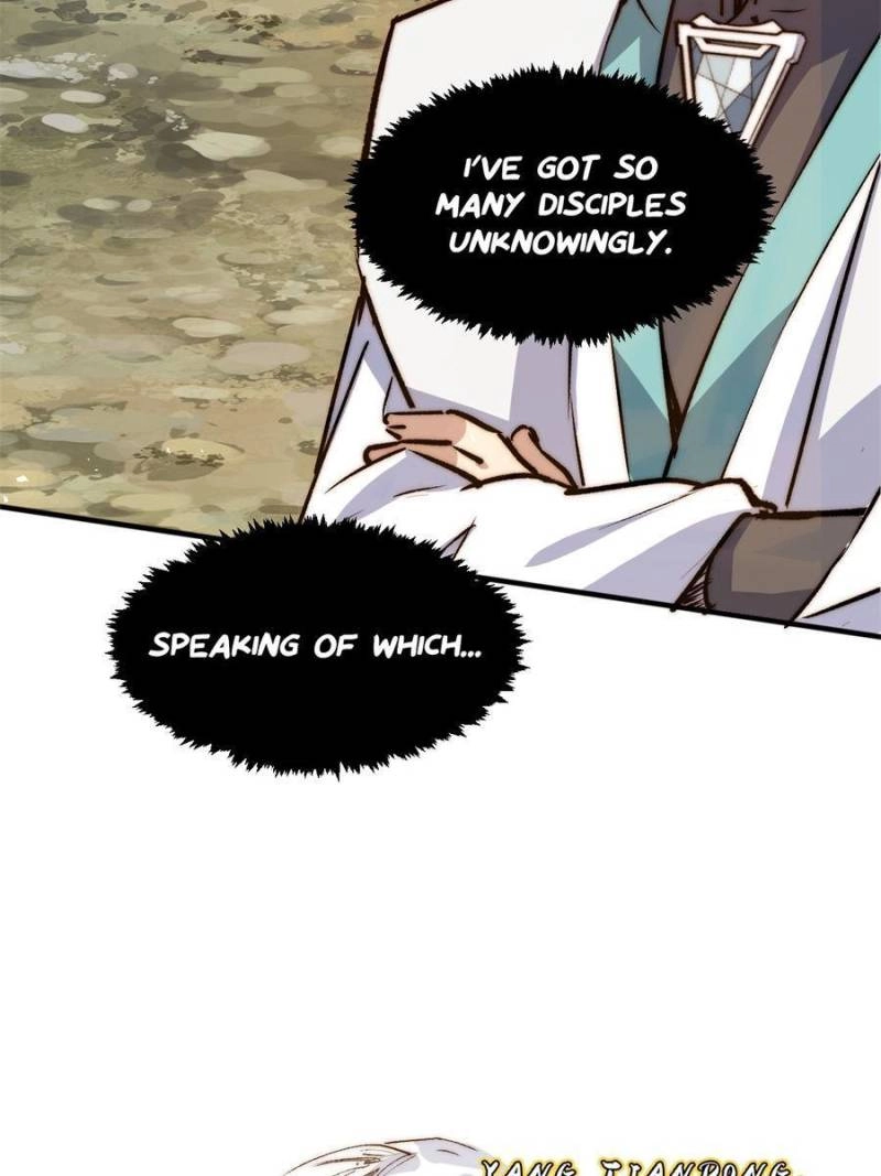 Top Tier Providence Chapter 117 - Page 71