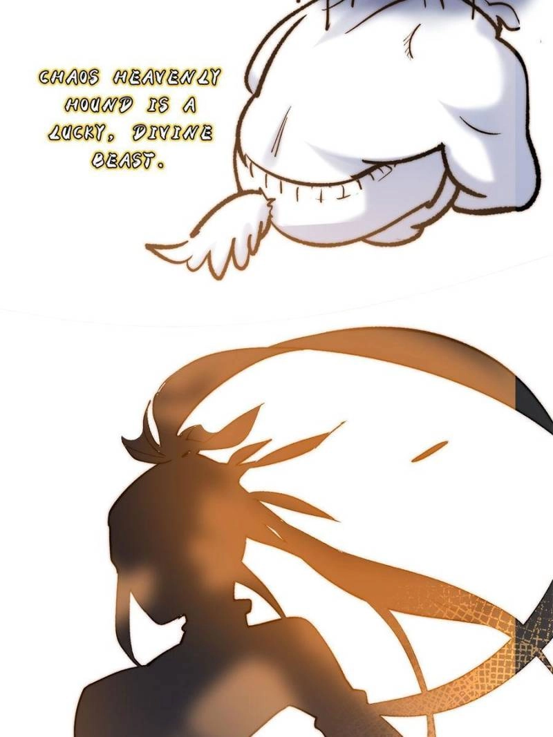 Top Tier Providence Chapter 117 - Page 75