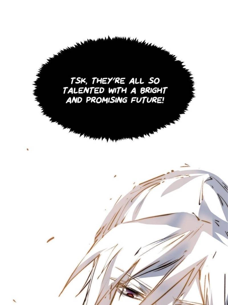 Top Tier Providence Chapter 117 - Page 77