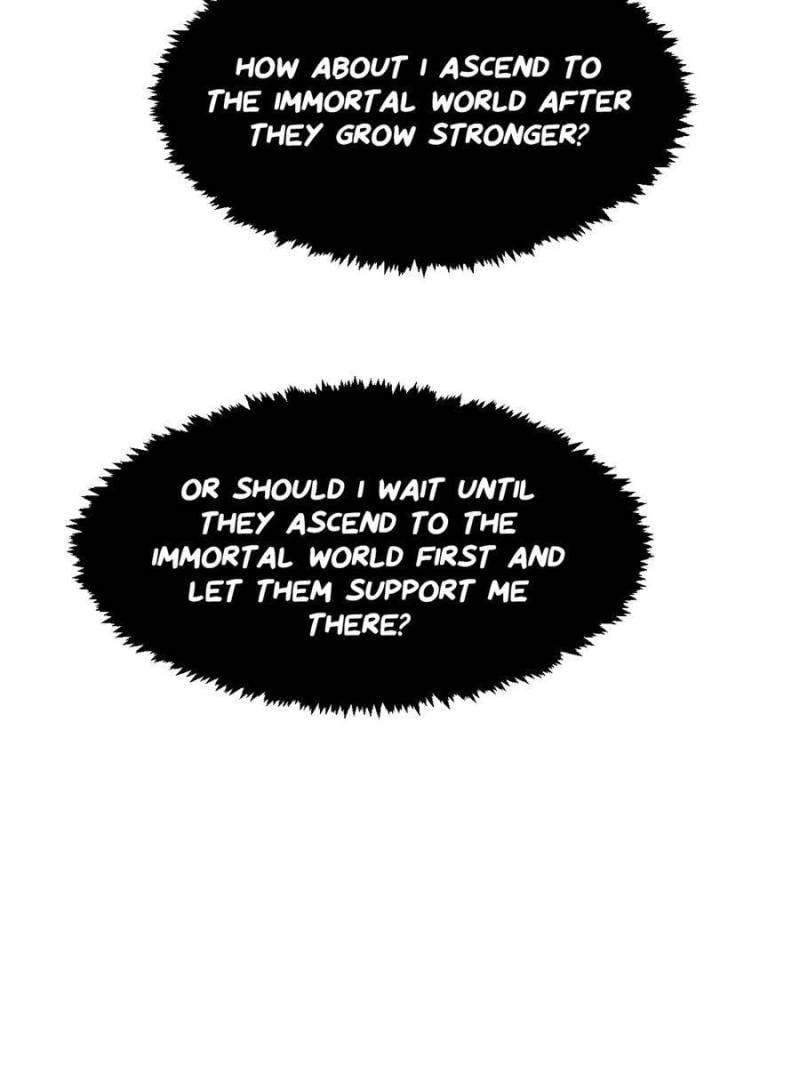Top Tier Providence Chapter 117 - Page 79