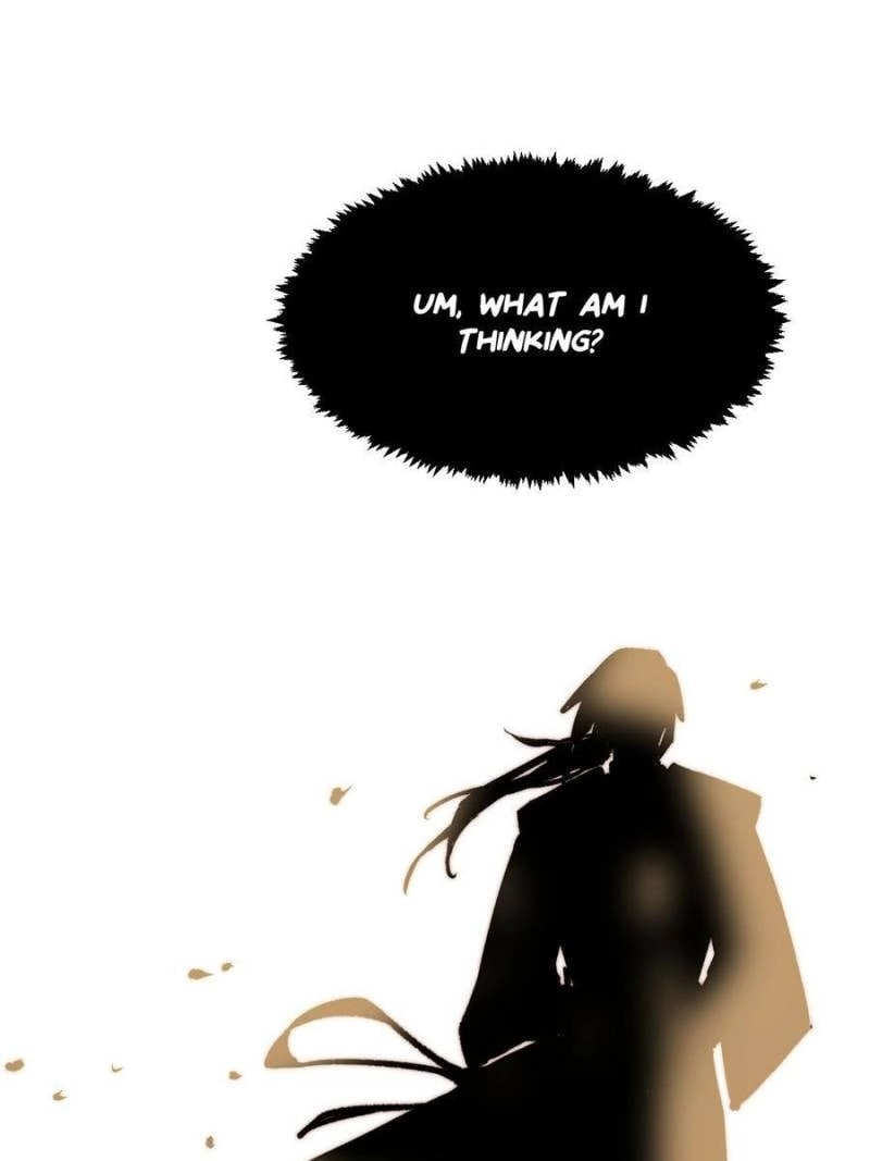 Top Tier Providence Chapter 117 - Page 80