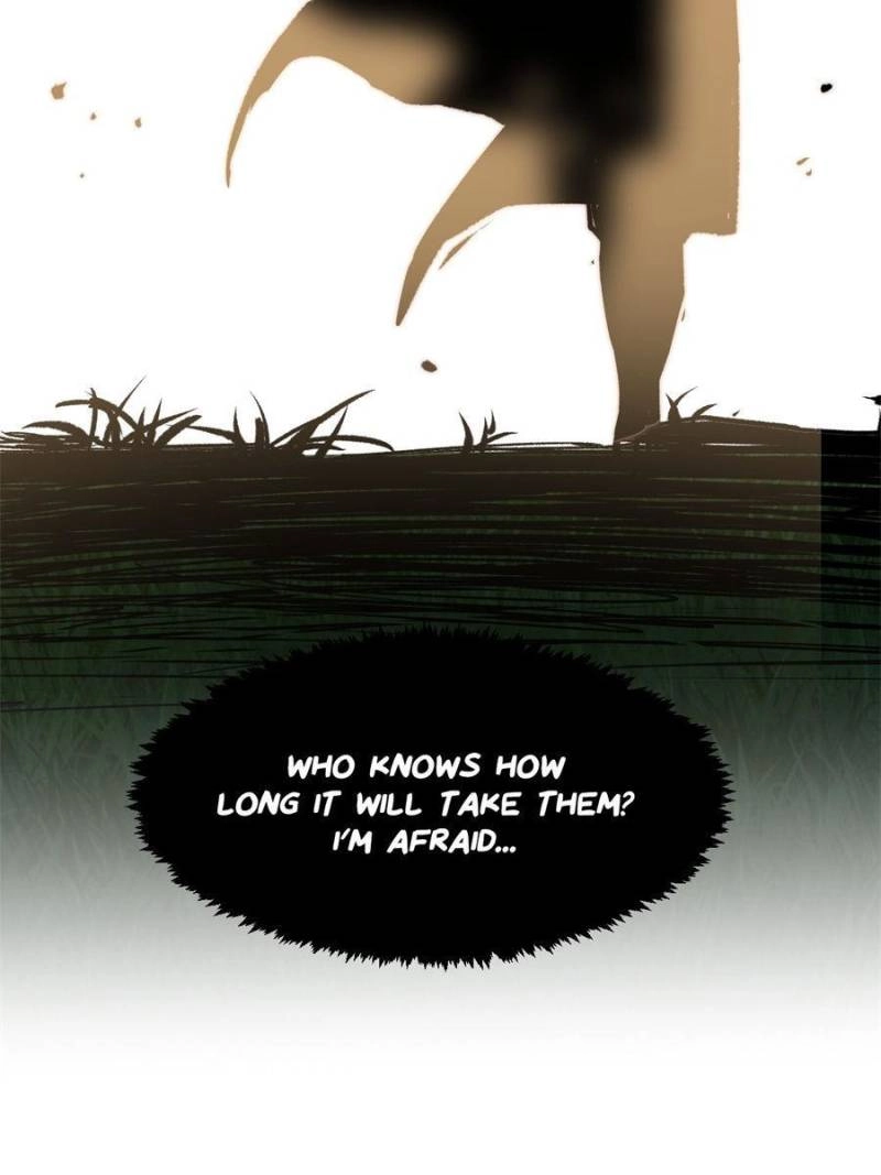 Top Tier Providence Chapter 117 - Page 81