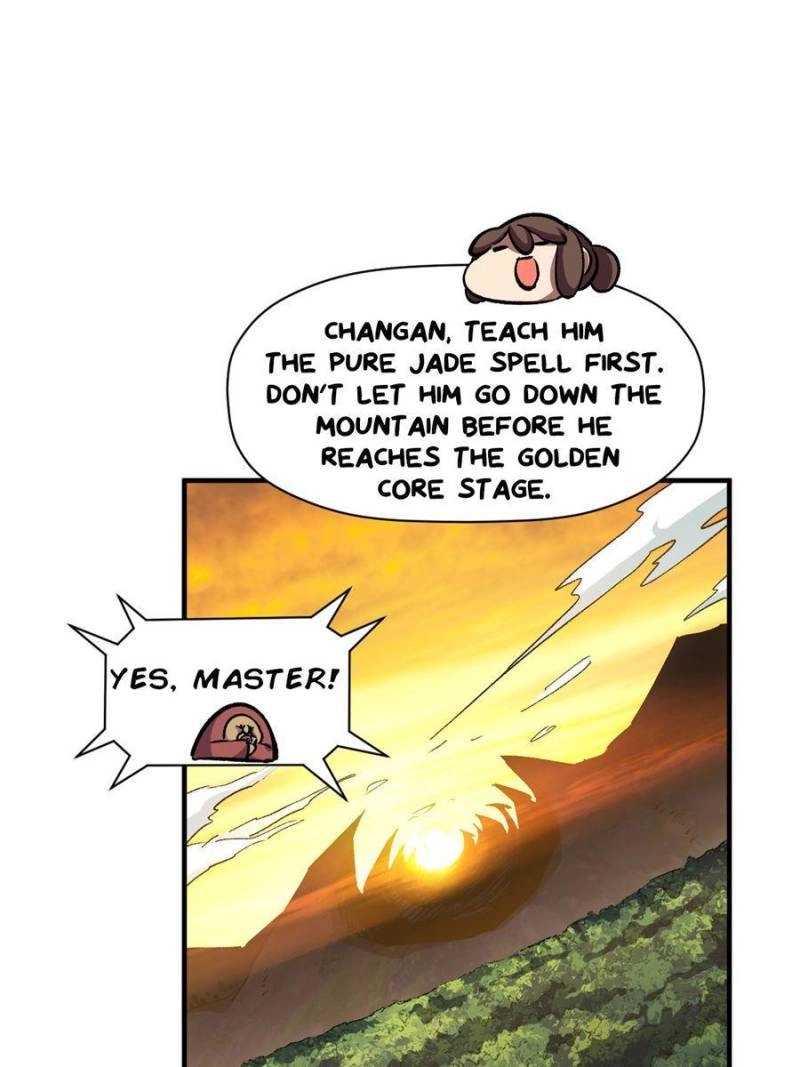 Top Tier Providence Chapter 117 - Page 82