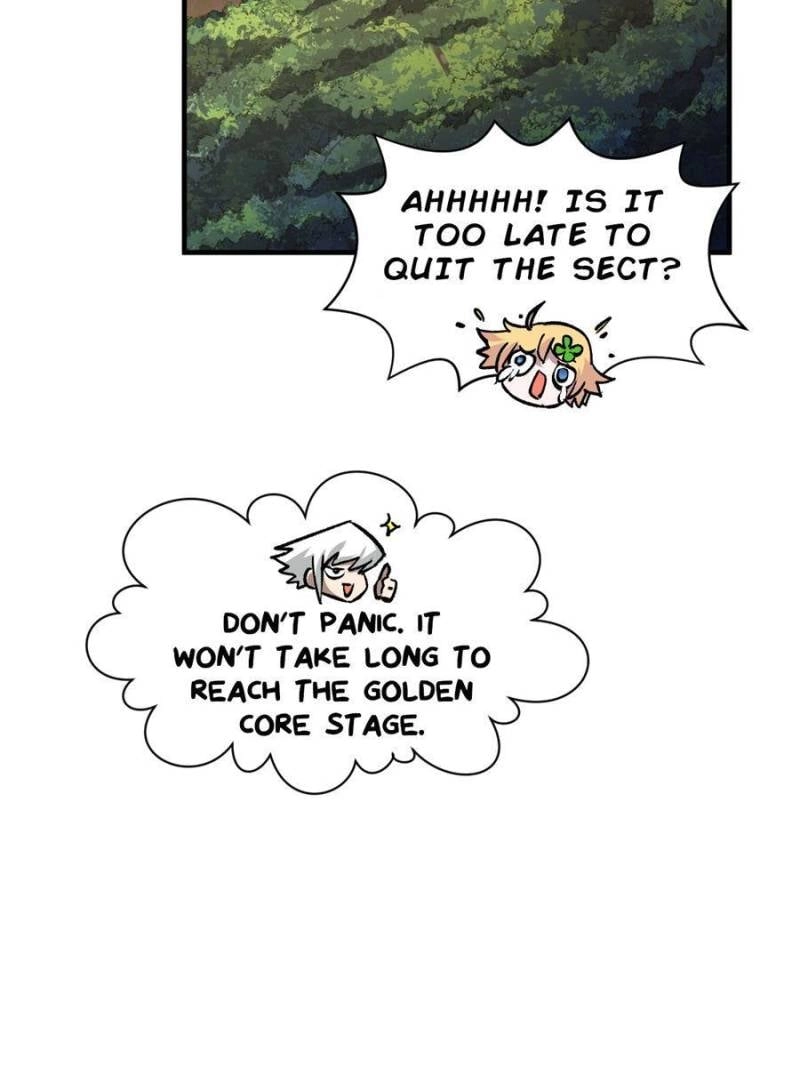 Top Tier Providence Chapter 117 - Page 83