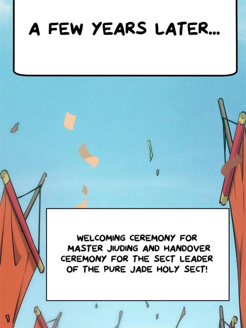 Top Tier Providence Chapter 117 - Page 86