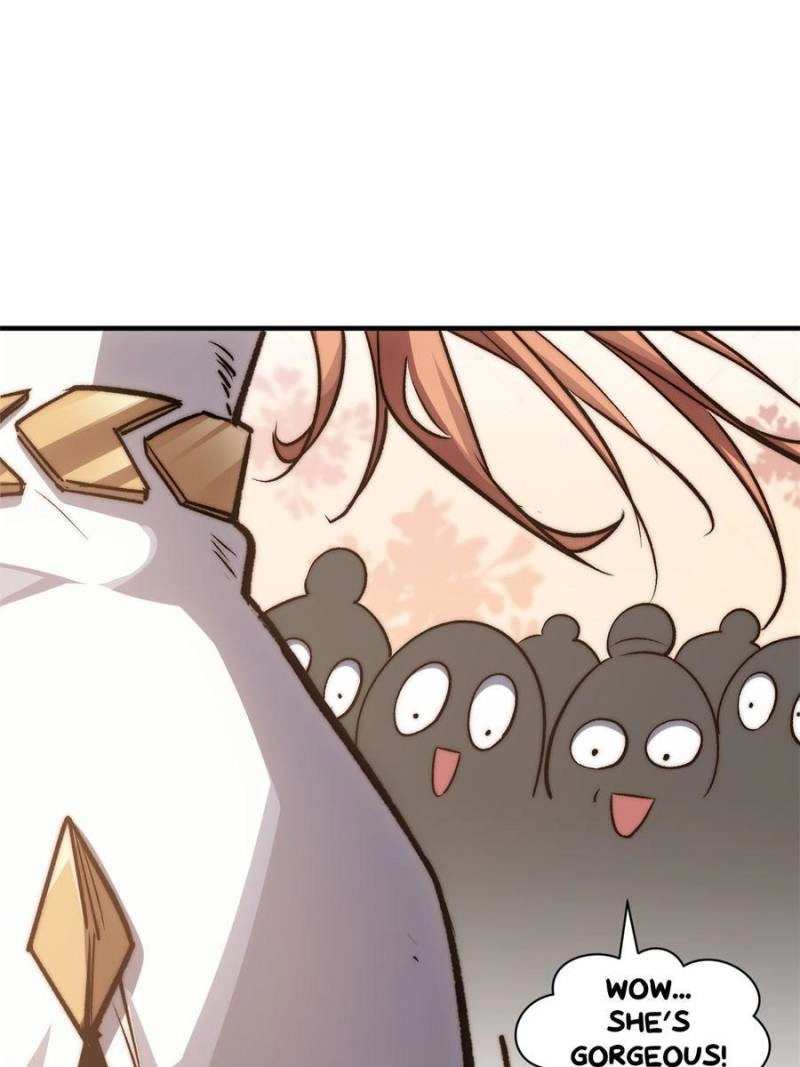 Top Tier Providence Chapter 117 - Page 89