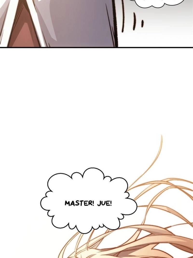 Top Tier Providence Chapter 117 - Page 90
