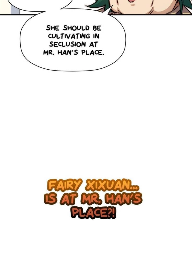 Top Tier Providence Chapter 117 - Page 96