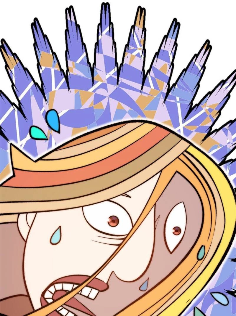 Top Tier Providence Chapter 117 - Page 97