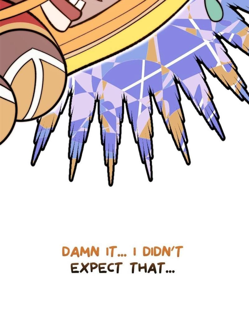 Top Tier Providence Chapter 117 - Page 98