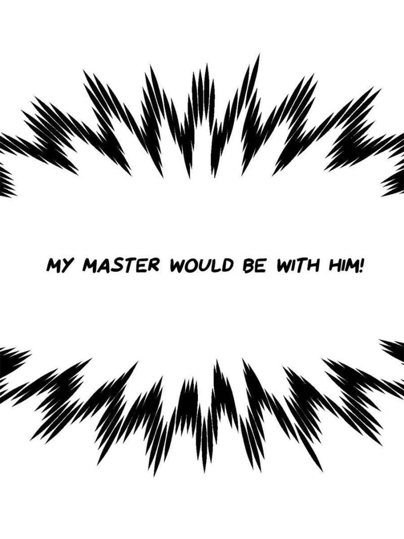 Top Tier Providence Chapter 117 - Page 99