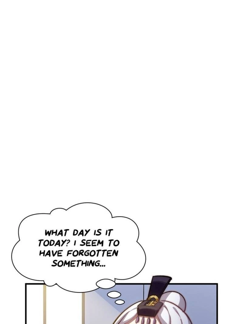 Top Tier Providence Chapter 117 - Page 100
