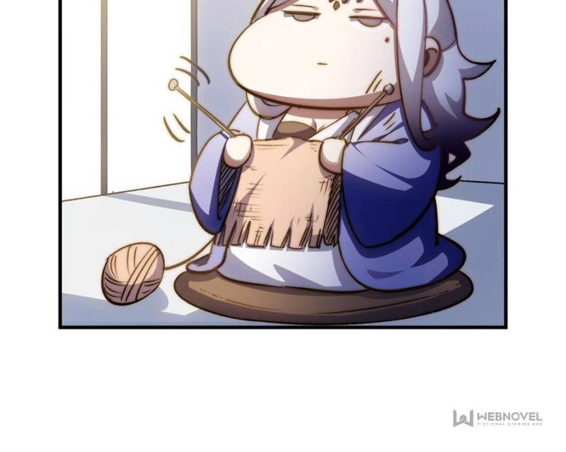 Top Tier Providence Chapter 117 - Page 101