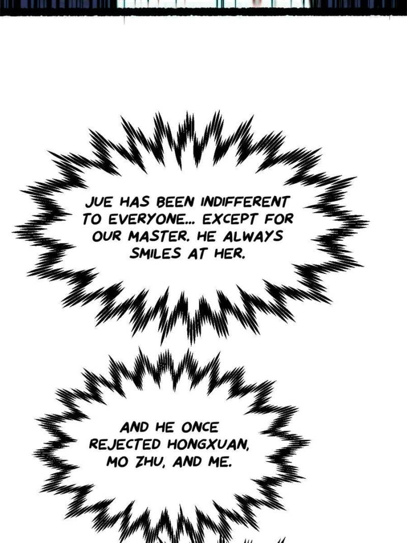 Top Tier Providence Chapter 118 - Page 6