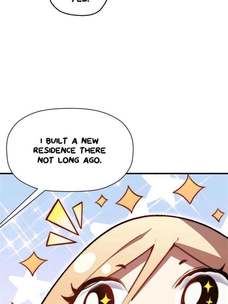Top Tier Providence Chapter 118 - Page 12
