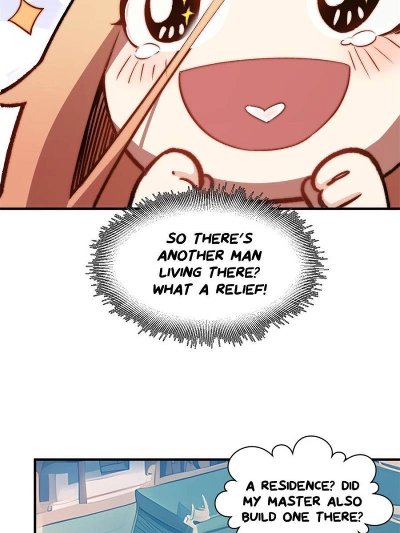 Top Tier Providence Chapter 118 - Page 13