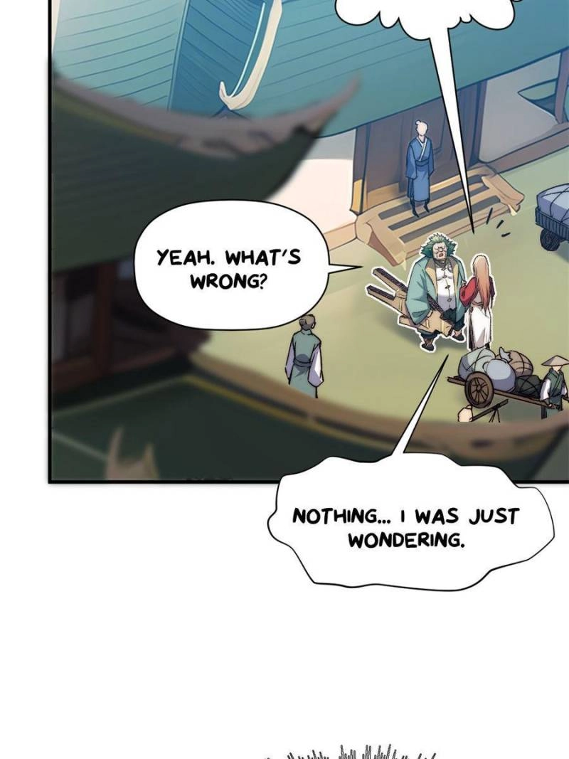 Top Tier Providence Chapter 118 - Page 14