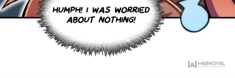 Top Tier Providence Chapter 118 - Page 16