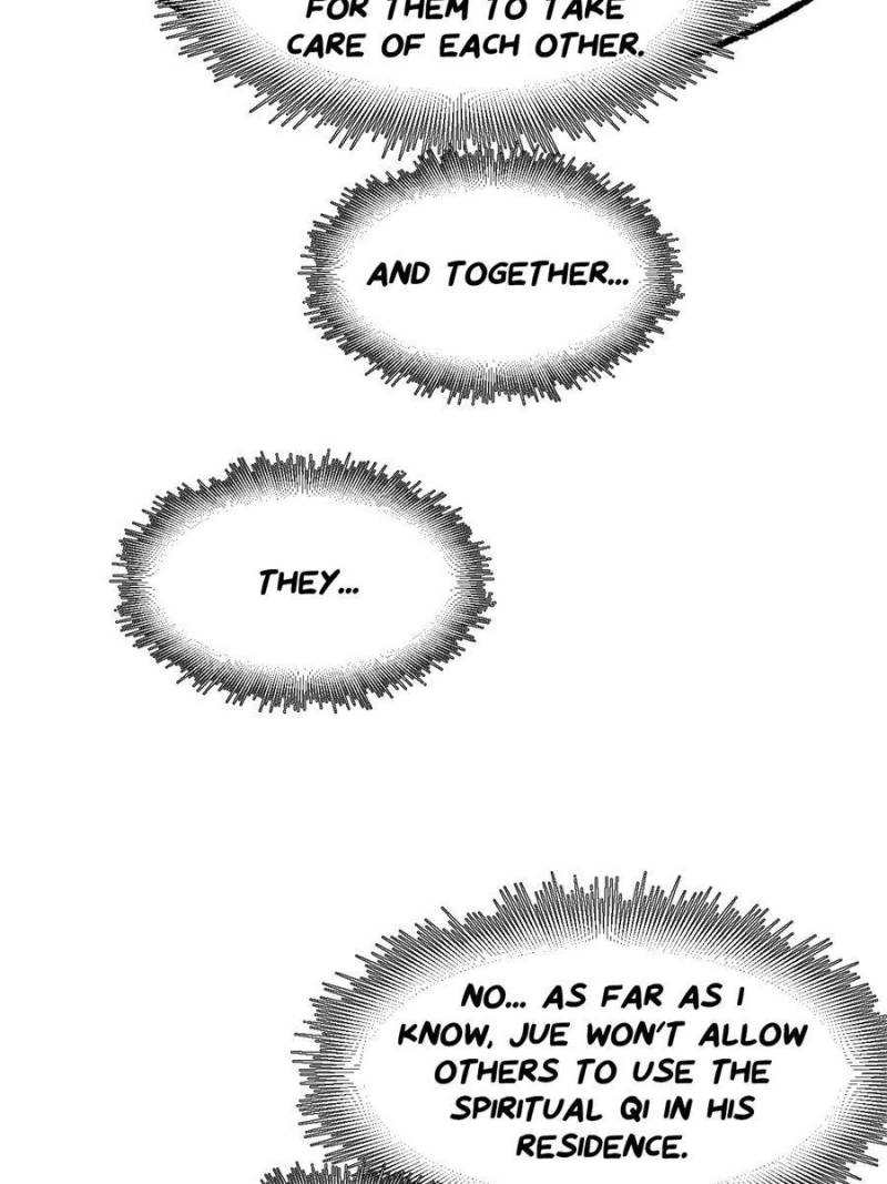 Top Tier Providence Chapter 118 - Page 18