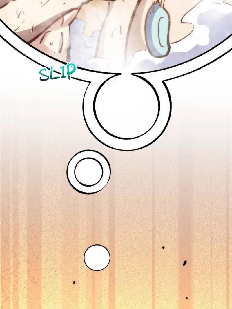 Top Tier Providence Chapter 118 - Page 20