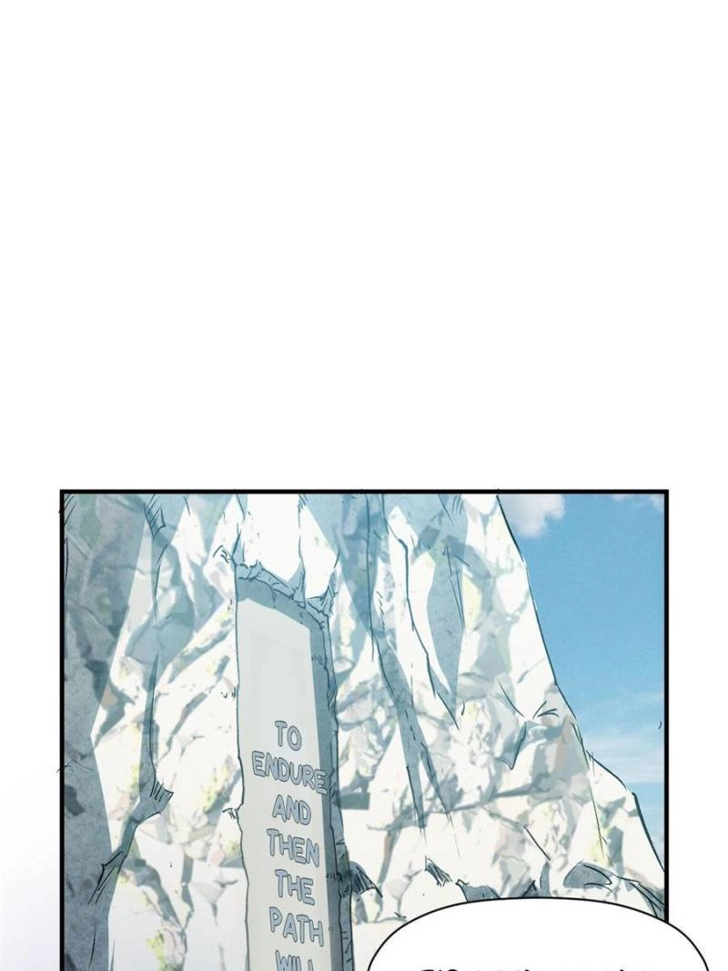 Top Tier Providence Chapter 118 - Page 24