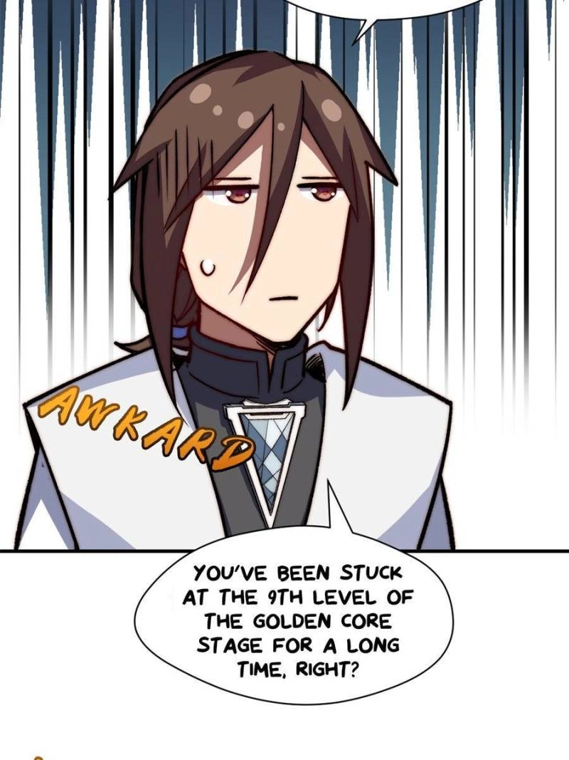 Top Tier Providence Chapter 118 - Page 26