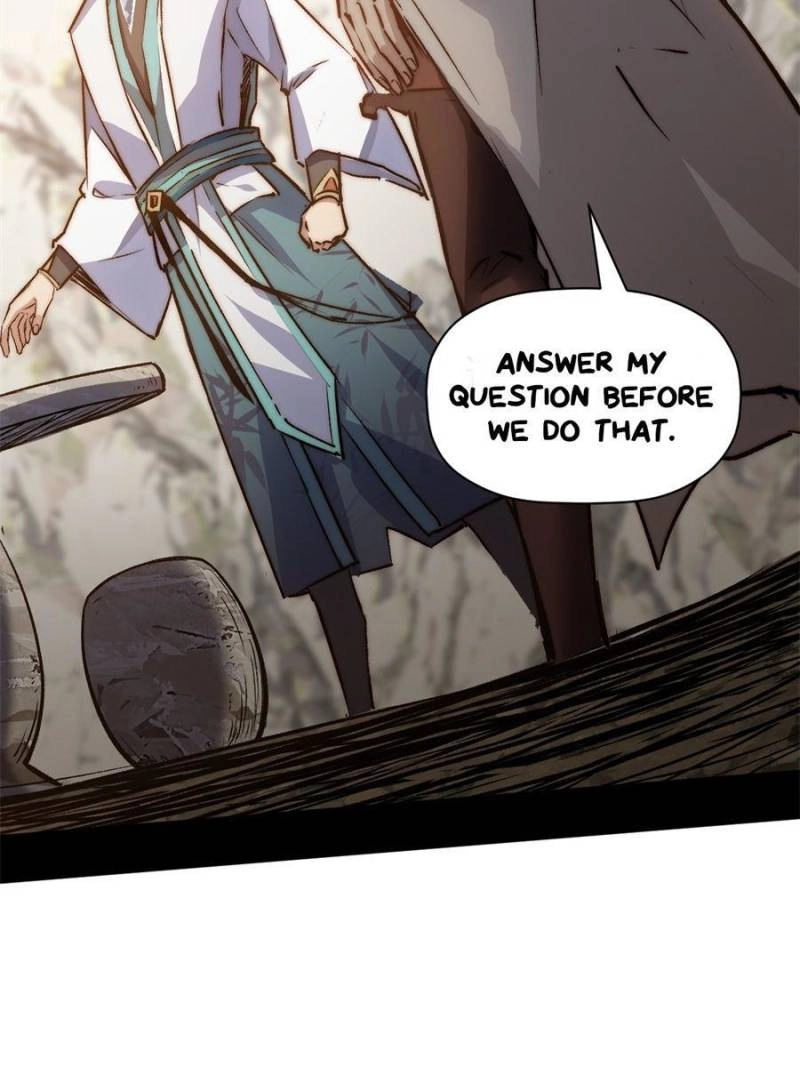Top Tier Providence Chapter 118 - Page 28
