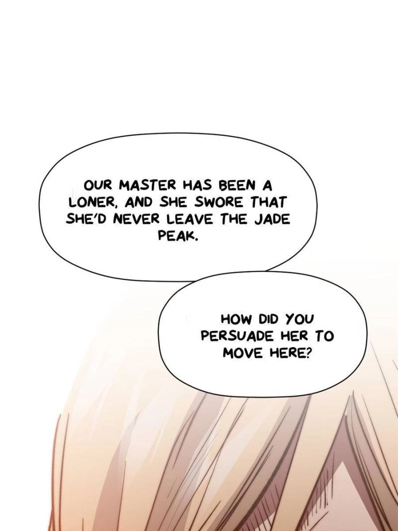 Top Tier Providence Chapter 118 - Page 29