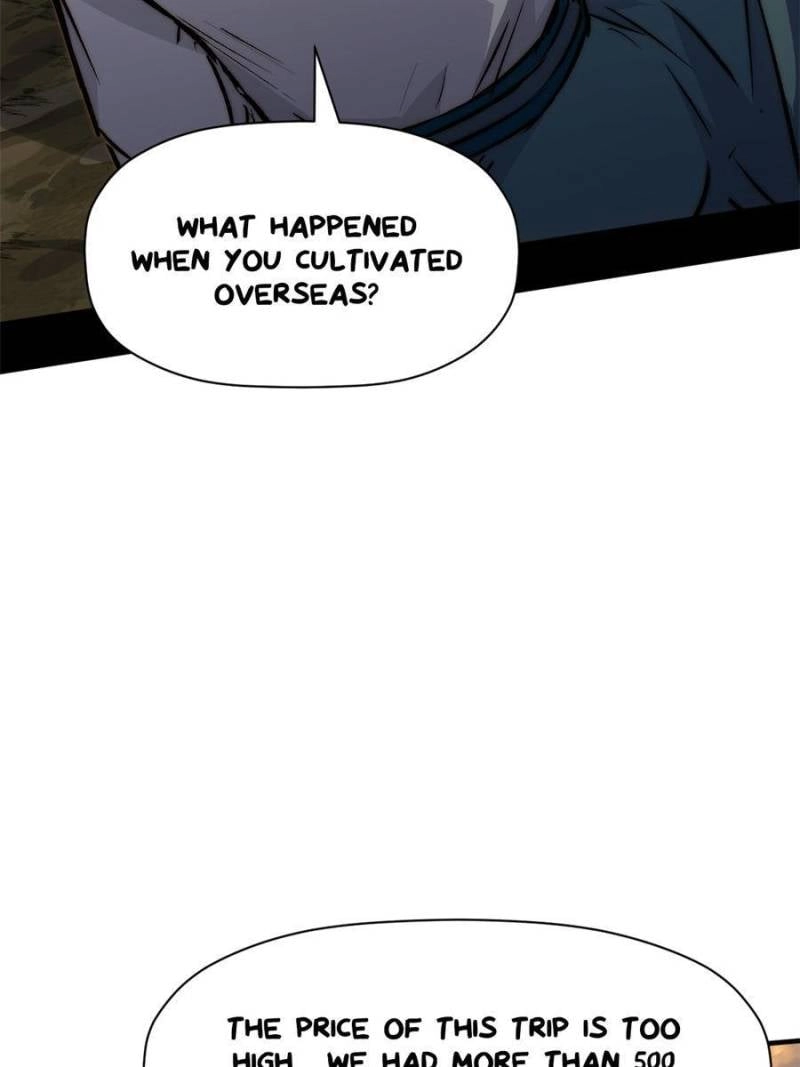 Top Tier Providence Chapter 118 - Page 38