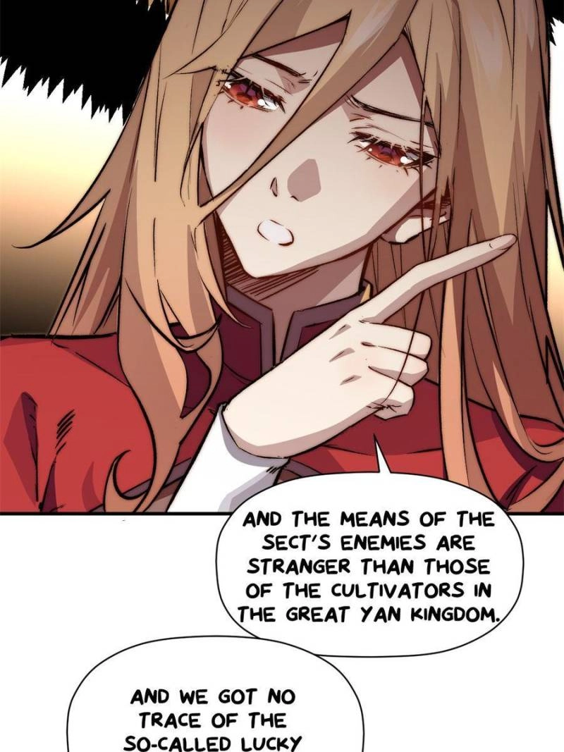 Top Tier Providence Chapter 118 - Page 40