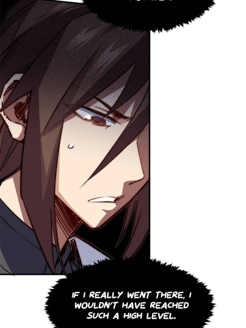 Top Tier Providence Chapter 118 - Page 43