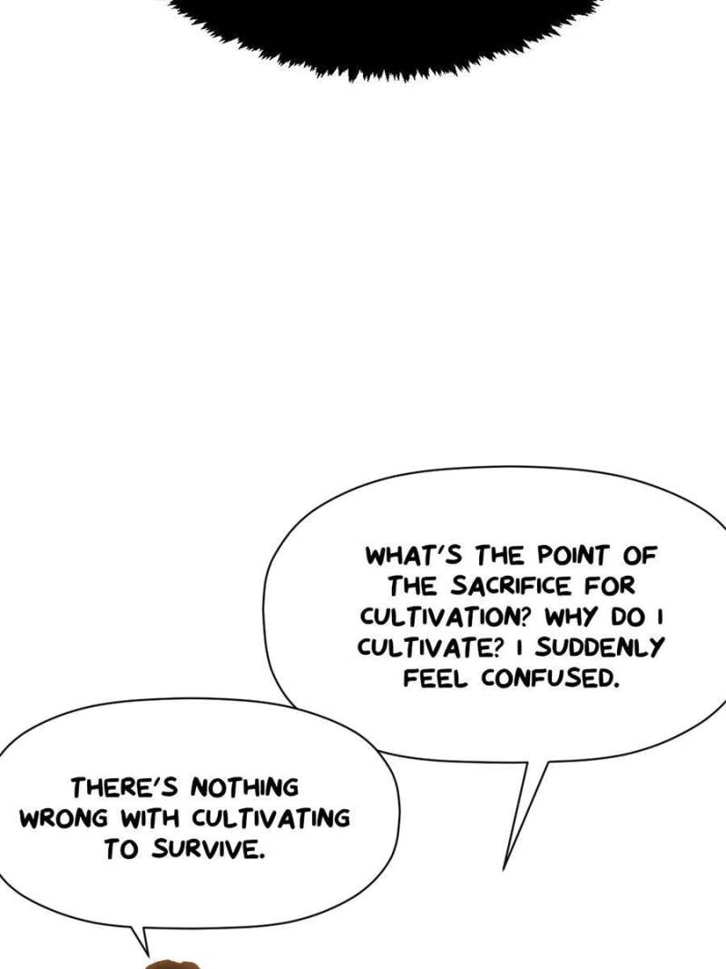 Top Tier Providence Chapter 118 - Page 44