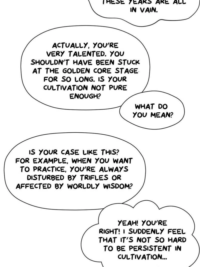 Top Tier Providence Chapter 118 - Page 46