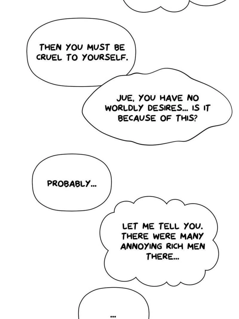 Top Tier Providence Chapter 118 - Page 47