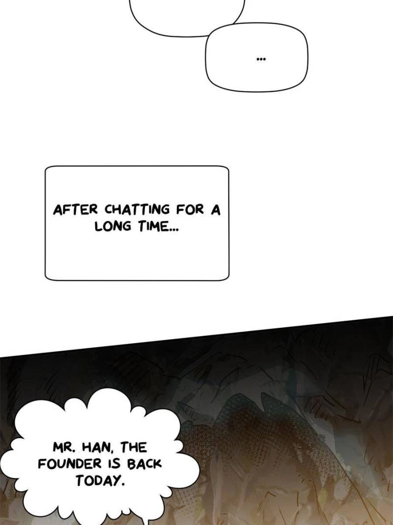 Top Tier Providence Chapter 118 - Page 48