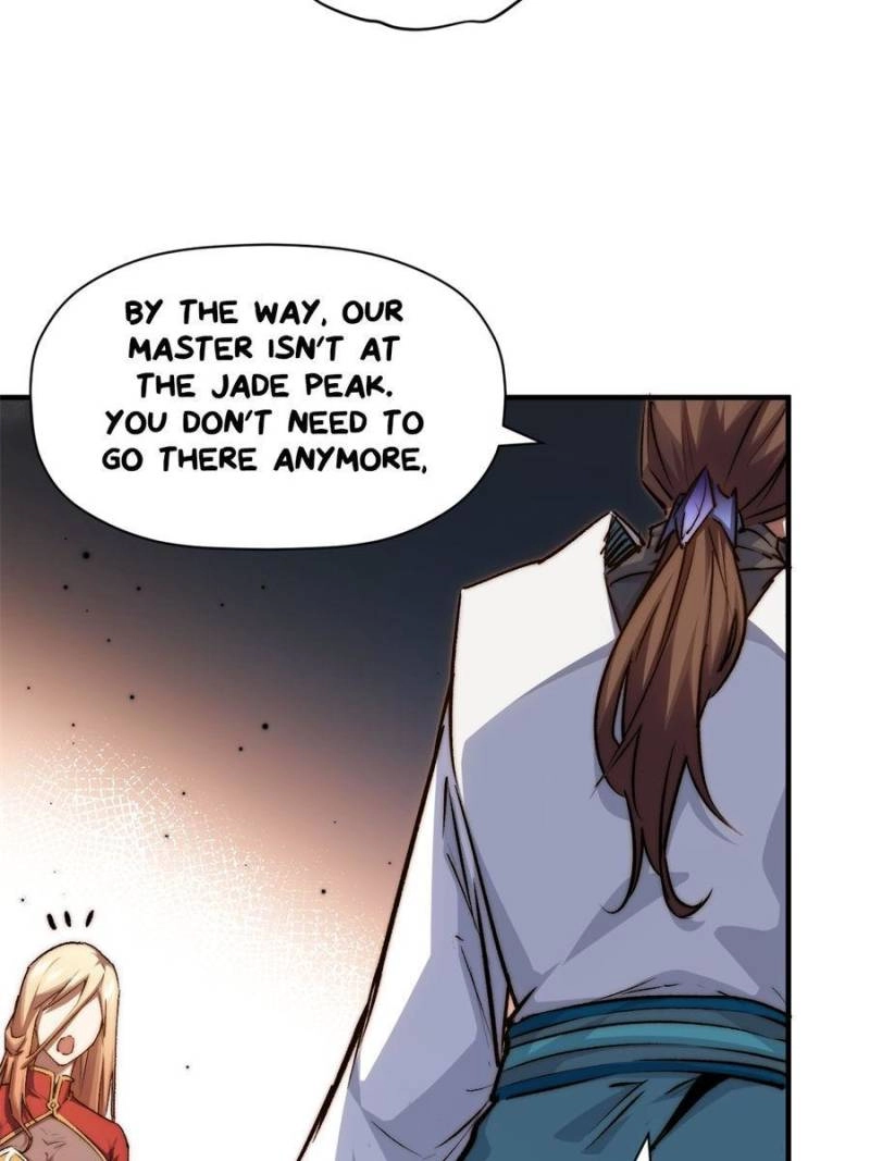 Top Tier Providence Chapter 118 - Page 51