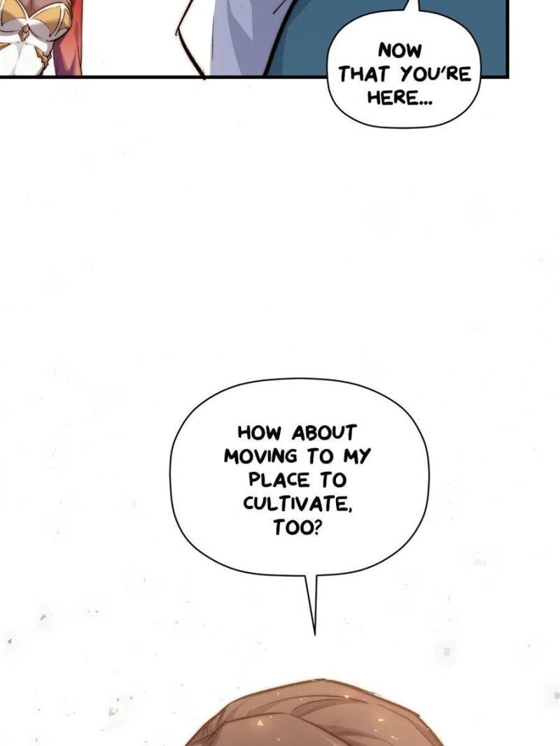 Top Tier Providence Chapter 118 - Page 52