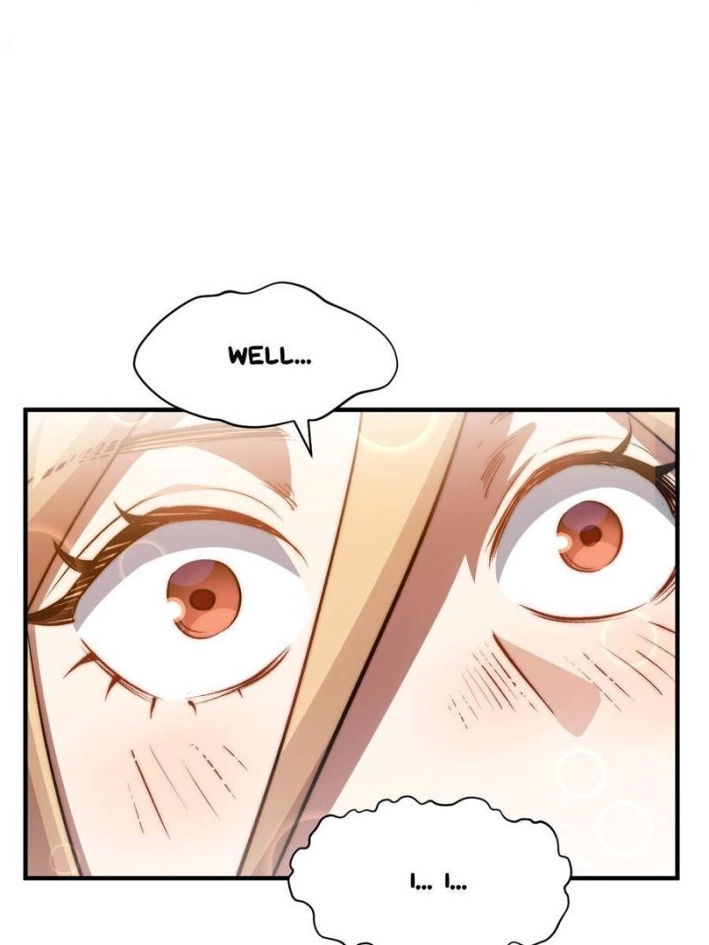 Top Tier Providence Chapter 118 - Page 54