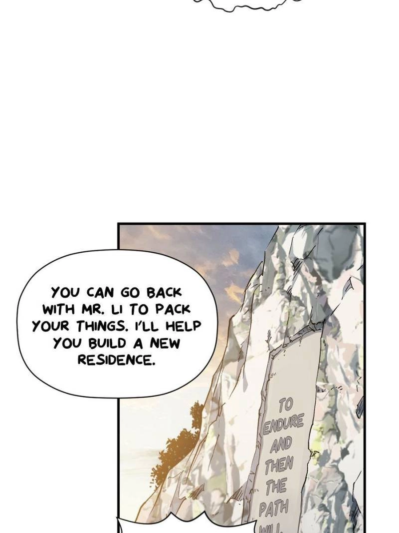 Top Tier Providence Chapter 118 - Page 55